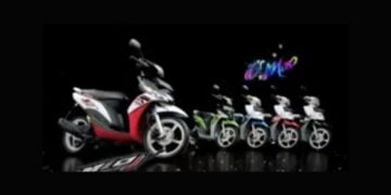 Yamaha Mio J_ Motor Kenangan yang Saking Iritnya Nggak Bisa Diajak Lari Kencang terminal mojok