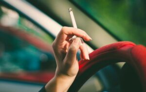 5 Rokok buat Perokok Pemula: Siap-siap Aktifkan Mode Cangkem Asbak!