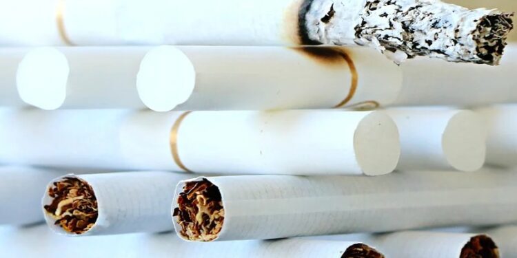 cara menghitung tamu undangan di nganjuk