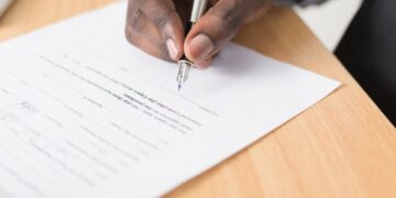 Prediksi Pertanyaan Saat Ujian Interview CPNS dan Saran untuk Jawabannya terminal mojok.co