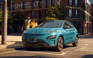 Hyundai dan Visi Besar Menciptakan Masa Depan yang Lebih Baik