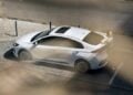 Sisi Mobil Hyundai yang Jarang Diketahui: Berteknologi Tinggi, Inovatif, Ramah Keluarga mojok.co