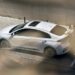 Sisi Mobil Hyundai yang Jarang Diketahui: Berteknologi Tinggi, Inovatif, Ramah Keluarga mojok.co