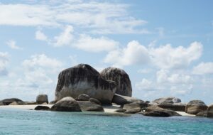 3 Kuliner yang Wajib Dicoba Saat Berkunjung ke Belitung