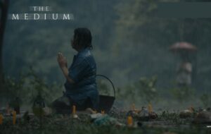The Medium: Film Horor Found Footage, tapi Kameramennya Bikin Bingung