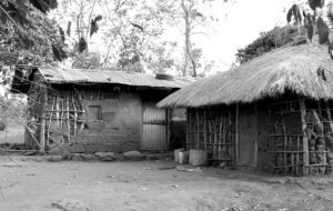 Yang Luput Dipahami Perkara Orang Kabupaten yang (Terpaksa) Mengaku Berasal dari Kota Besar