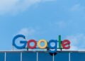 Kebiasaan Pemerintah Indonesia Minta Hapus Konten ke Google, Emang Bikin Malu! terminal mojok.co