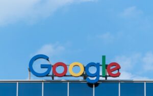 Kebiasaan Pemerintah Indonesia Minta Hapus Konten ke Google: Emang Bikin Malu!