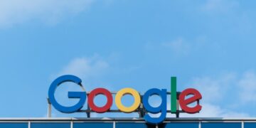 Kebiasaan Pemerintah Indonesia Minta Hapus Konten ke Google, Emang Bikin Malu! terminal mojok.co