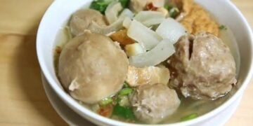 5 Bakso Malang Paling Enak di Malang Raya terminal mojok.co