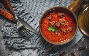 Panduan Orang Sumatra Cari Tempat Makan di Jawa yang Cocok dengan Selera