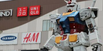 uang laki buat hobi mojok