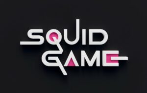 5 Konteks Sosial Politik Korea Selatan di Squid Game yang Tak Kamu Sadari