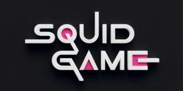 5 Konteks Sosial Politik Korea Selatan di Squid Game yang Tak Kamu Sadari terminal mojok.co