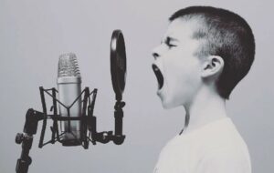 10 Lagu Anak Indonesia yang Perlu Dihafalkan Orang Dewasa
