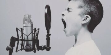 10 Lagu Anak Berbahasa Indonesia yang Perlu Dihafalkan terminal mojok