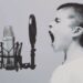 10 Lagu Anak Berbahasa Indonesia yang Perlu Dihafalkan terminal mojok
