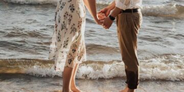 12 Drama Korea yang Nggak Jomblo Friendly terminal mojok