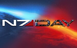 Belajar Mengambil Keputusan lewat Mass Effect