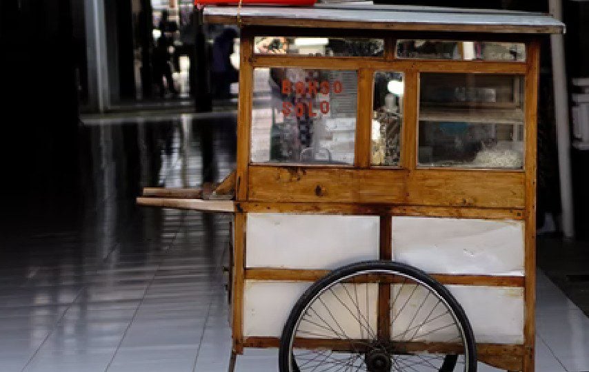 3 Dosa Umum yang Sering Dilakukan Para Penikmat Bakso terminal mojok