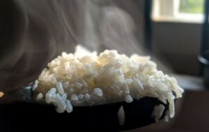 3 Rekomendasi Nasi Tempong Enak di Banyuwangi