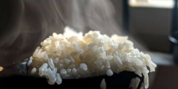 3 Rekomendasi Nasi Tempong di Banyuwangi terminal mojok