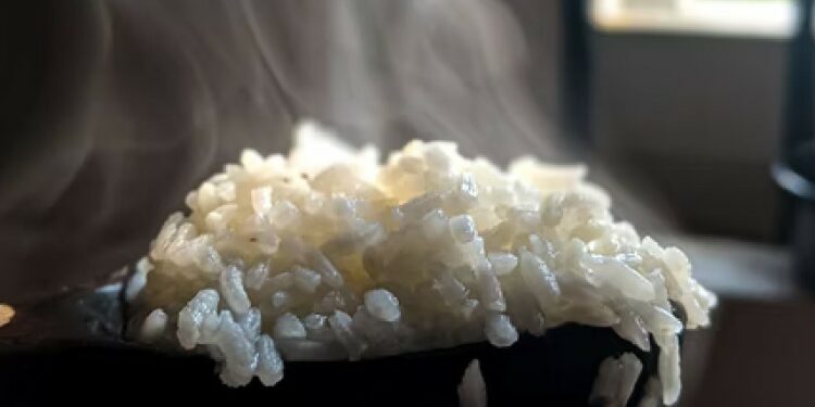 3 Rekomendasi Nasi Tempong di Banyuwangi terminal mojok