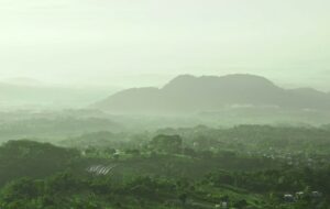 3 Tempat Wisata yang Wajib Dikunjungi di Ambarawa