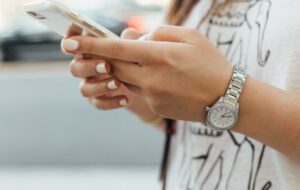 4 Cara Ampuh Mengatasi Mobile Banking yang Error