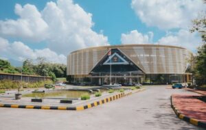 4 Hal Nggak Enaknya Jadi Mahasiswa Unpad