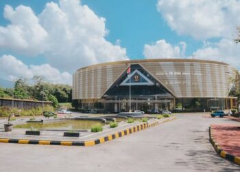 4 Hal Nggak Enaknya Jadi Mahasiswa Unpad terminal mojok