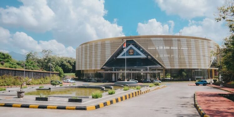 4 Hal Nggak Enaknya Jadi Mahasiswa Unpad terminal mojok