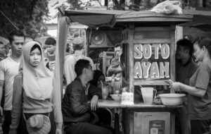 4 Makanan Khas Jawa Timur yang Sebaiknya Nggak Buru-buru Ditawarkan pada Teman Bulemu