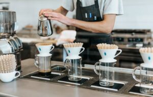 4 Coffee Shop Jogja yang Tetap Buka Saat Lebaran