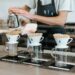 4 Rekomendasi Coffee Shop di Jogja yang Baristanya Ramah Abis terminal mojok
