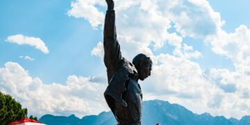 4 Rekomendasi Film Biopik Musisi yang Patut Ditonton Selain Bohemian Rhapsody terminal mojok