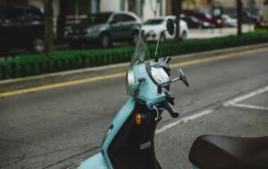 5 Hal yang Tidak Boleh Dilakukan Pengendara Motor di Sepanjang Jalan Jogja-Solo