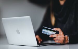 5 Keunggulan e-Katalog, Marketplace Khusus Para PNS