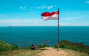 7 Nama Daerah Unik di Indonesia yang Bikin Melongo