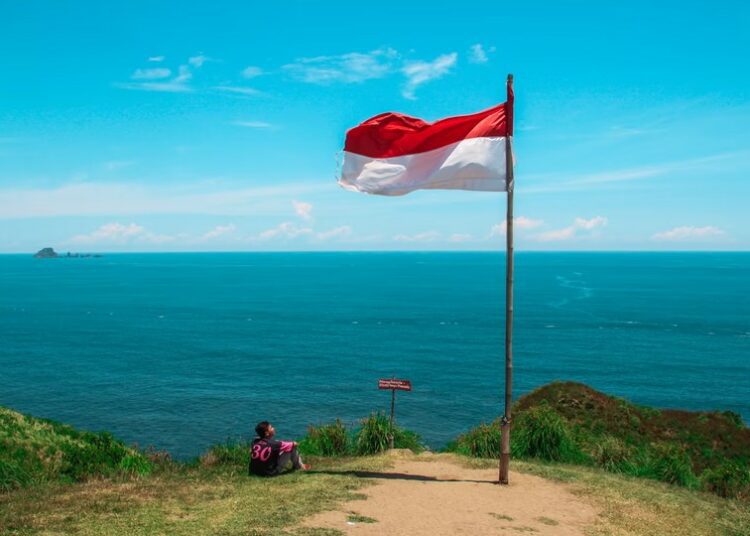 7 Nama Daerah Unik di Indonesia yang Bikin Melongo terminal mojok