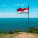 7 Nama Daerah Unik di Indonesia yang Bikin Melongo terminal mojok