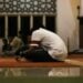 Anak Kos Nggak Usah Khawatir, Ini 5 Masjid di Malang yang Nyediain Makanan Gratis terminal mojok