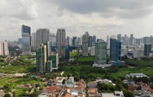 Andai PNS Dibubarkan, Ini yang Bakal Terjadi