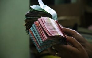 Aturan Buat PNS yang Pengin Bikin Usaha Sampingan