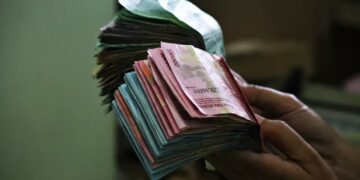 Aturan Buat PNS yang Pengin Bikin Usaha Sampingan terminal mojok