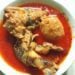 Ayam Kuah Adhun, Makanan Khas Madura yang Hanya Muncul di Waktu Tertentu terminal mojok