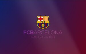5 Alasan Kita Nggak Perlu Kaget kalau Akhirnya Barcelona Terjun ke Liga Europa