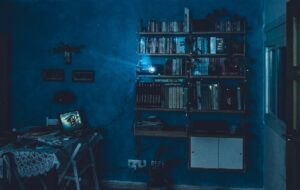 Cinephile Starter Pack: Film-film yang Wajib Ditonton Kamu yang Ingin Naik Kelas Jadi Sinefil