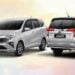 Daihatsu Sigra Mobil yang Menjawab Semua Impian terminal mojok