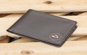 Planet Ocean, Dompet Terjangkau Kualitas Mumpuni